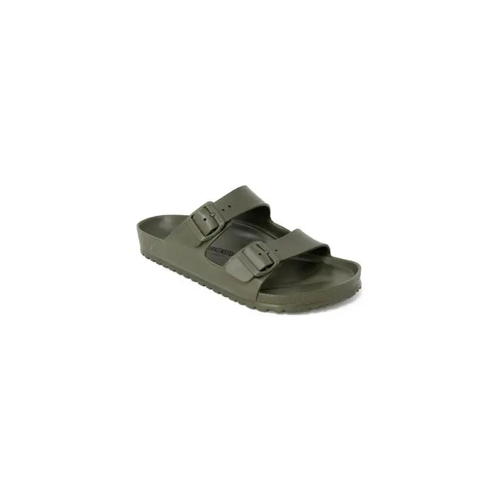 Birkenstock                      Femme Sandales Birkenstock