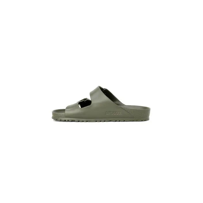 Birkenstock                      Femme Sandales Birkenstock