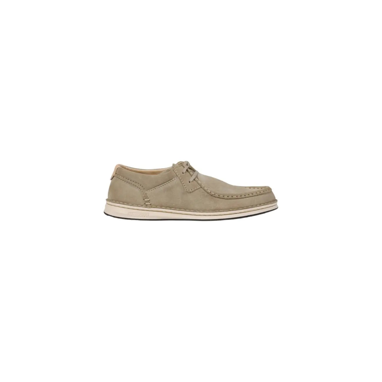 Birkenstock                      Homme Mocassins Birkenstock