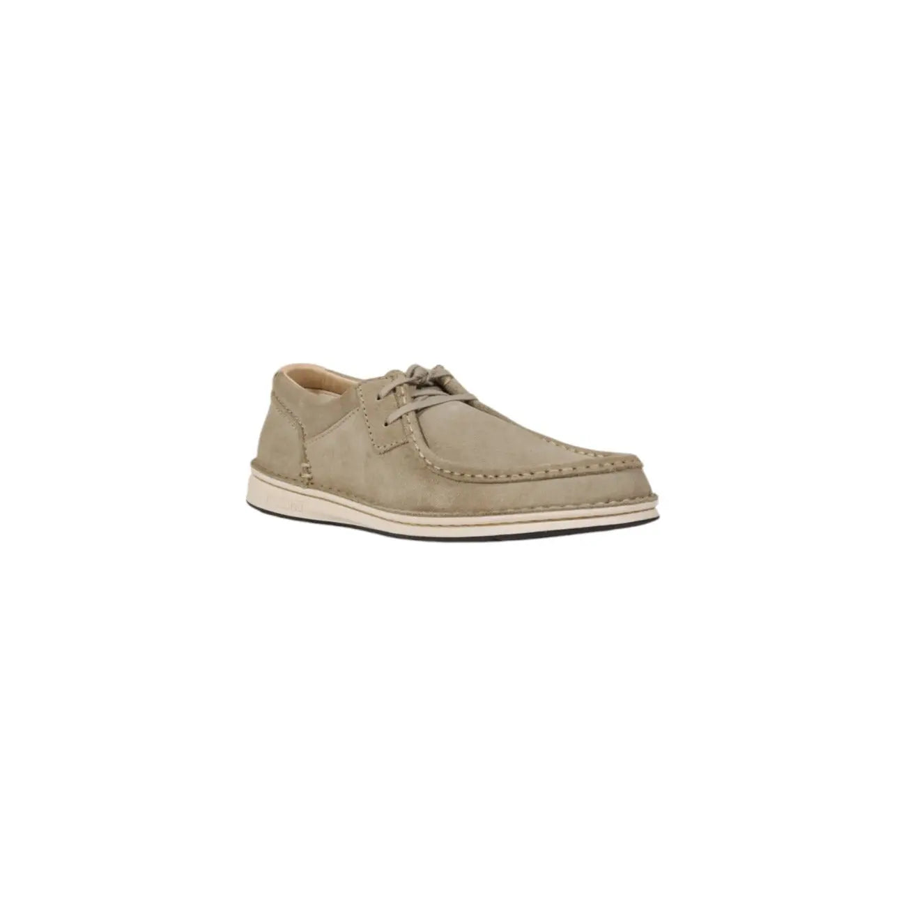 Birkenstock                      Homme Mocassins Birkenstock
