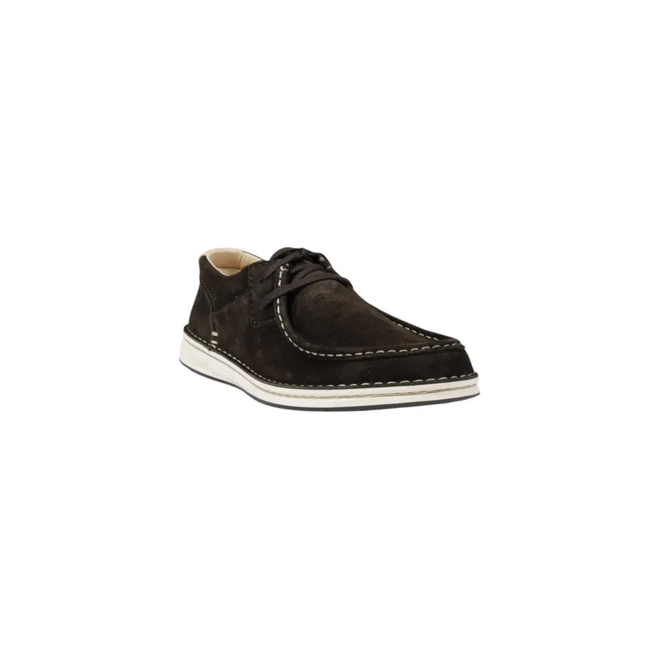 Birkenstock                      Homme Mocassins Birkenstock