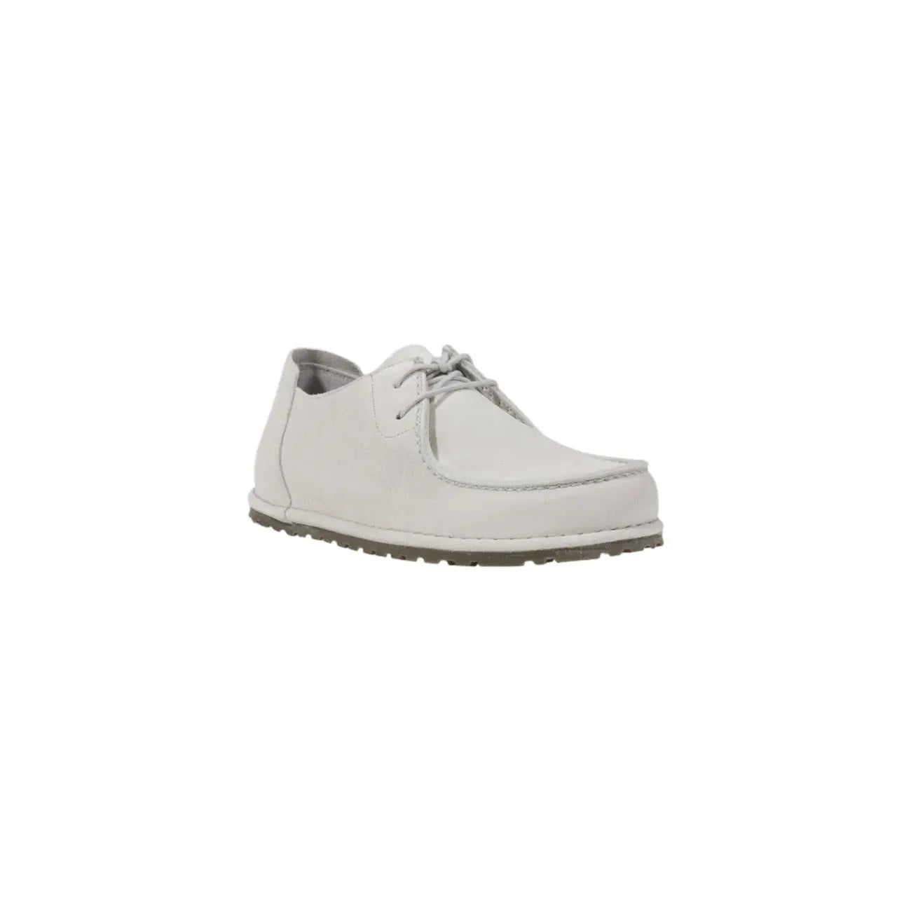 Birkenstock                      Homme Mocassins Birkenstock
