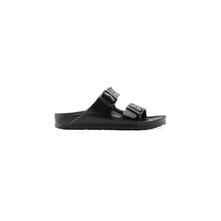 Birkenstock                      Homme Mules Birkenstock