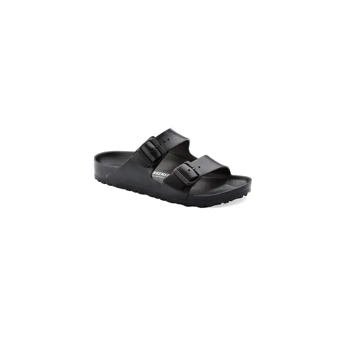 Birkenstock                      Homme Mules Birkenstock