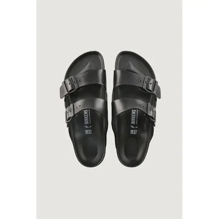 Birkenstock                      Homme Mules Birkenstock