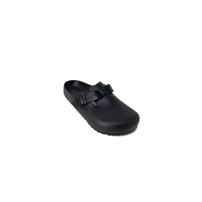 Birkenstock                      Homme Mules Birkenstock