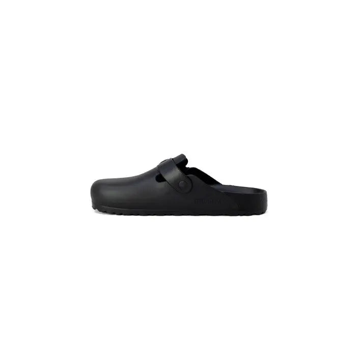 Birkenstock                      Homme Mules Birkenstock