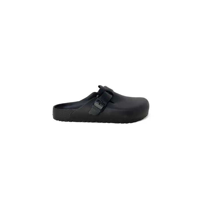 Birkenstock                      Homme Mules Birkenstock