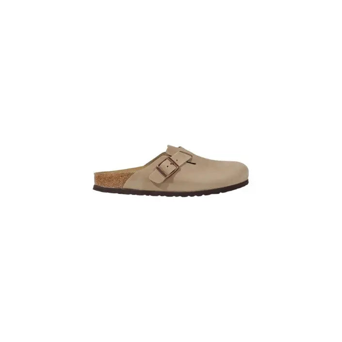 Birkenstock                      Homme Mules Birkenstock