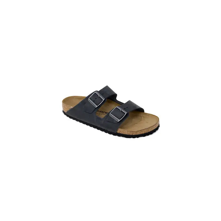 Birkenstock                      Homme Mules Birkenstock