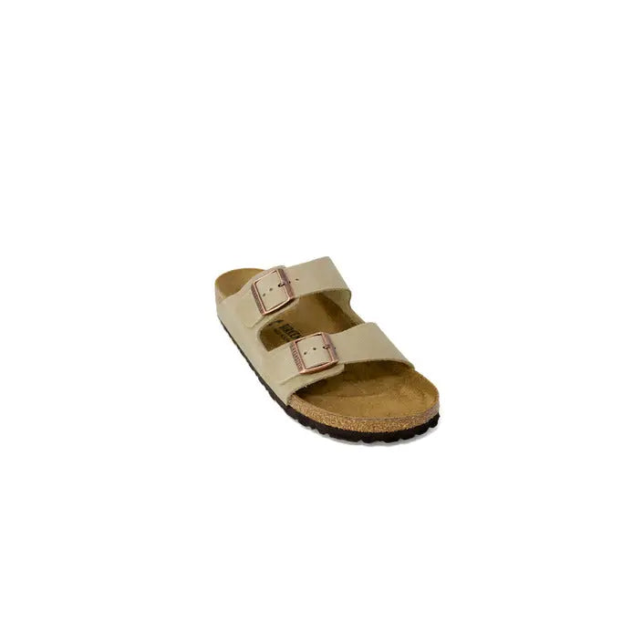 Birkenstock                      Homme Mules Birkenstock