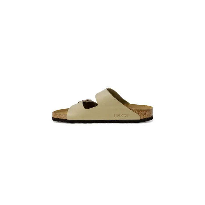 Birkenstock                      Homme Mules Birkenstock