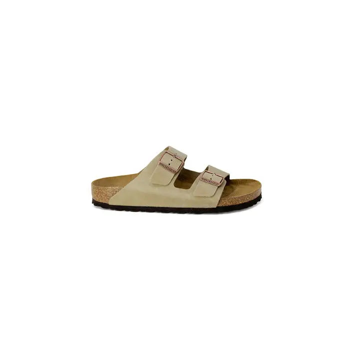 Birkenstock                      Homme Mules Birkenstock