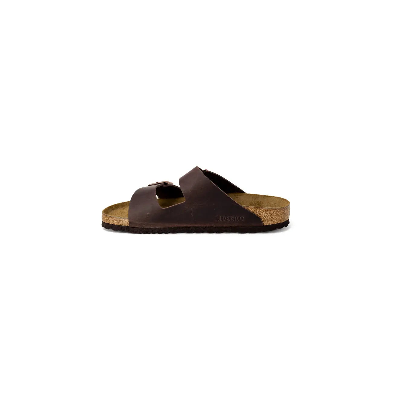 Birkenstock                      Homme Mules Birkenstock