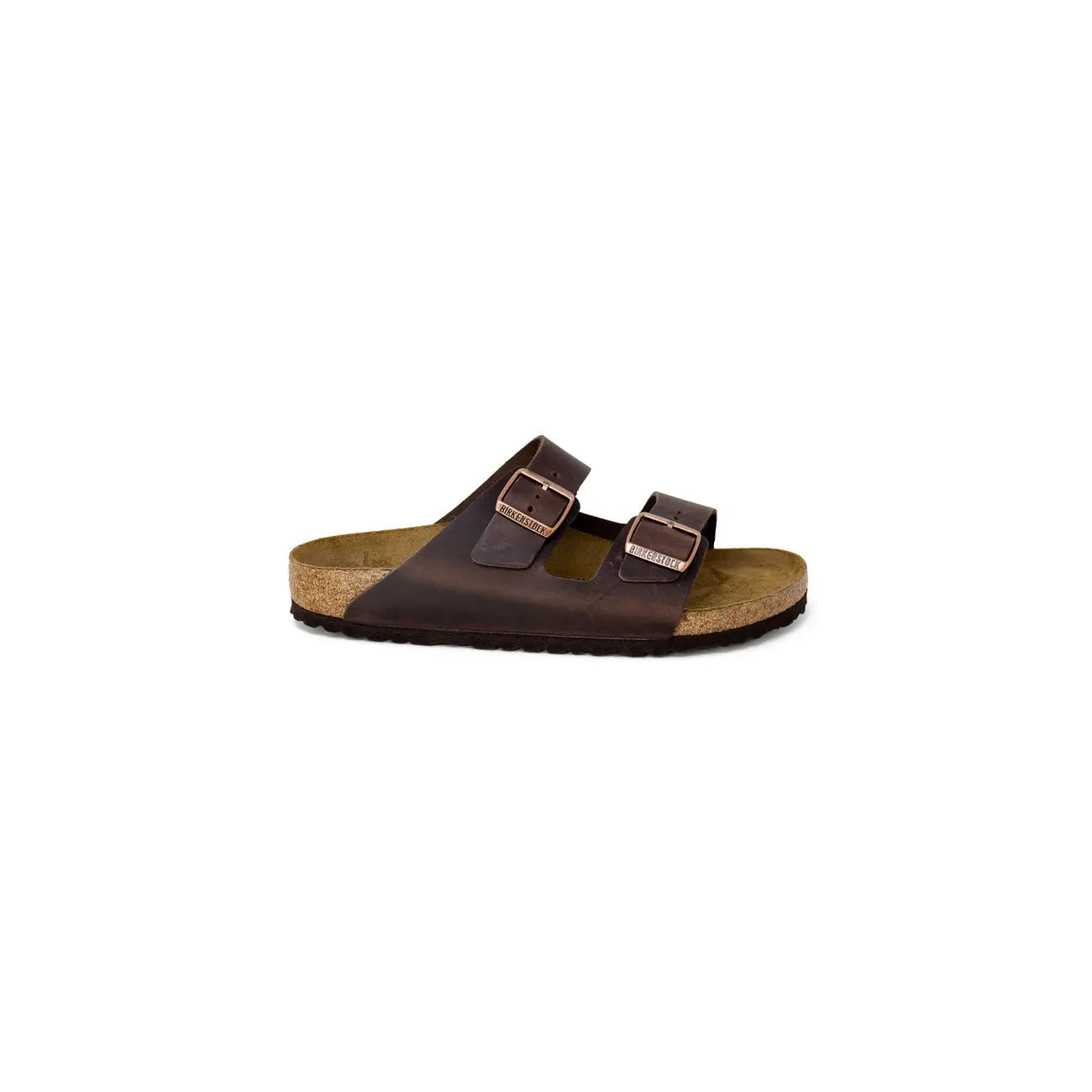 Birkenstock                      Homme Mules Birkenstock