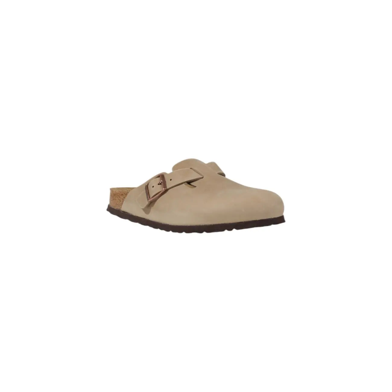 Birkenstock                      Homme Mules Birkenstock