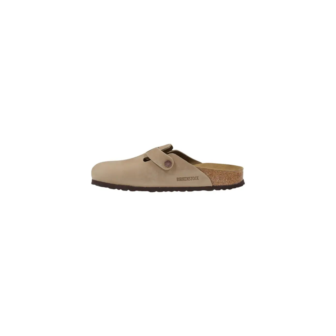 Birkenstock                      Homme Mules Birkenstock