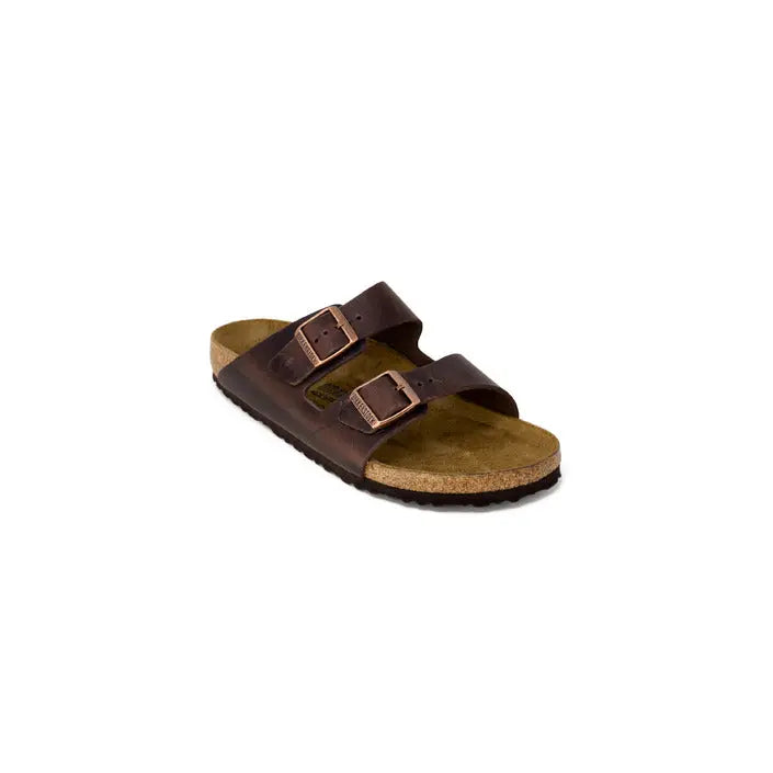 Birkenstock                      Homme Mules Birkenstock