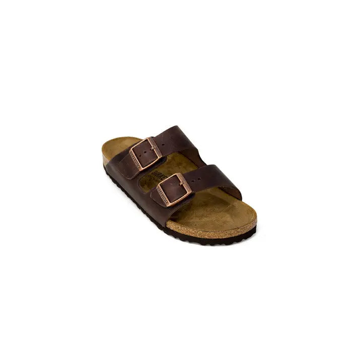 Birkenstock                      Homme Mules Birkenstock