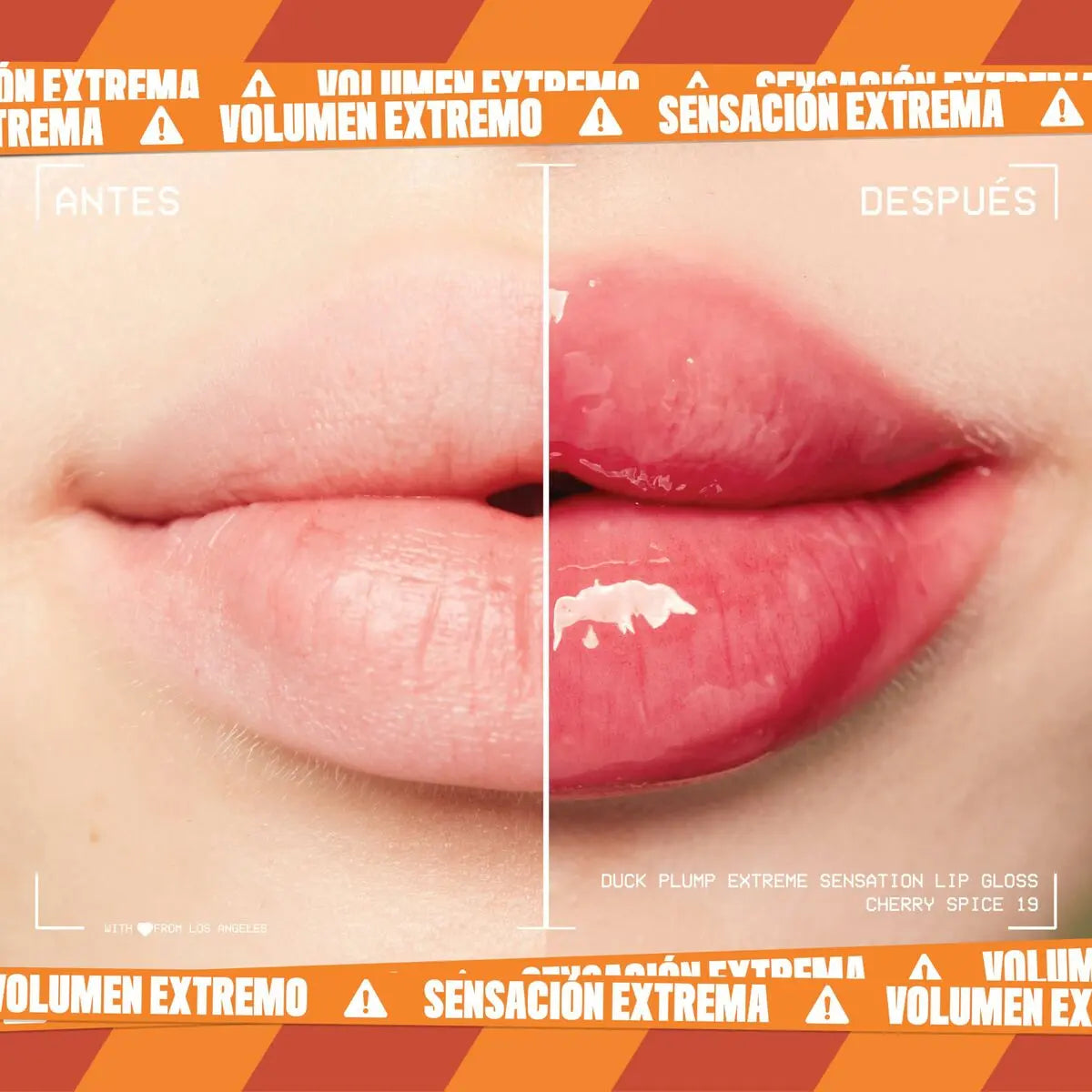 V5HB5CABCECBB1A815A249BE3E304C784F6R3949450P3