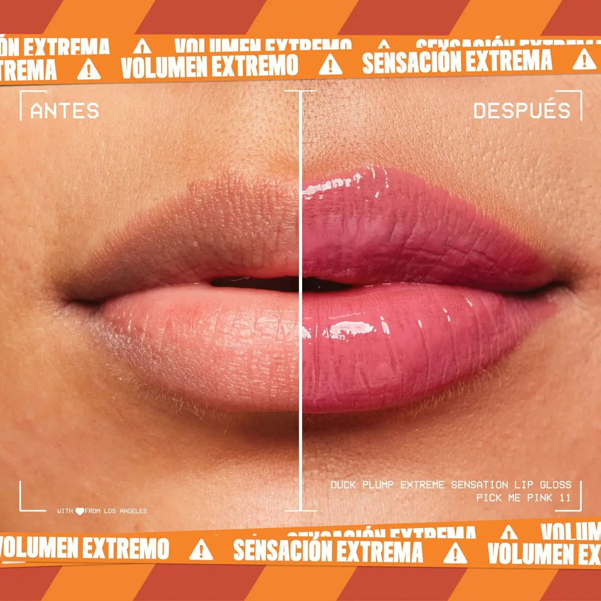 V5HD0C8DF0332292C268903B4C18C3AA754R3949434P3