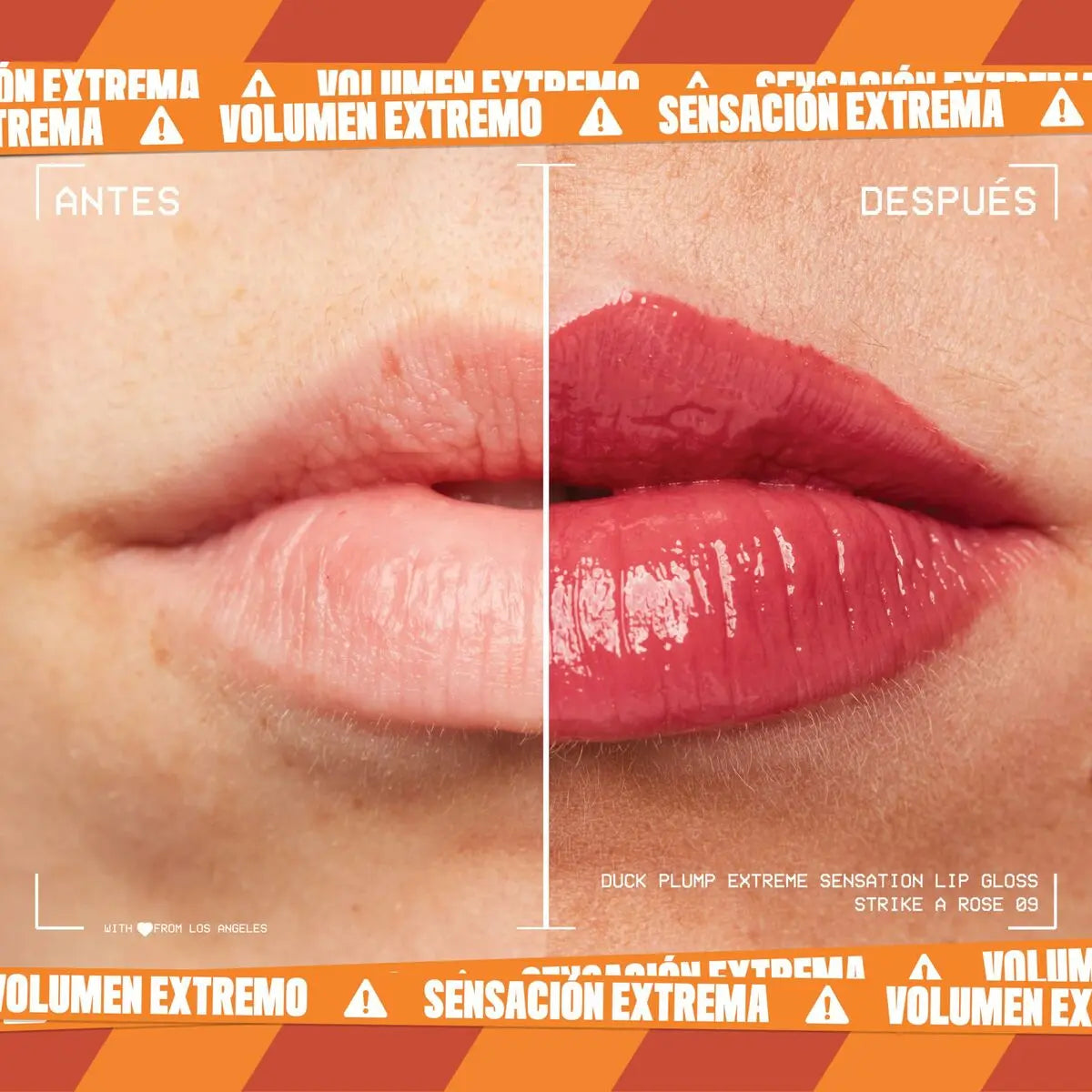 V5H091D64081A381B3514D31B119B7BF50DR3949422P3