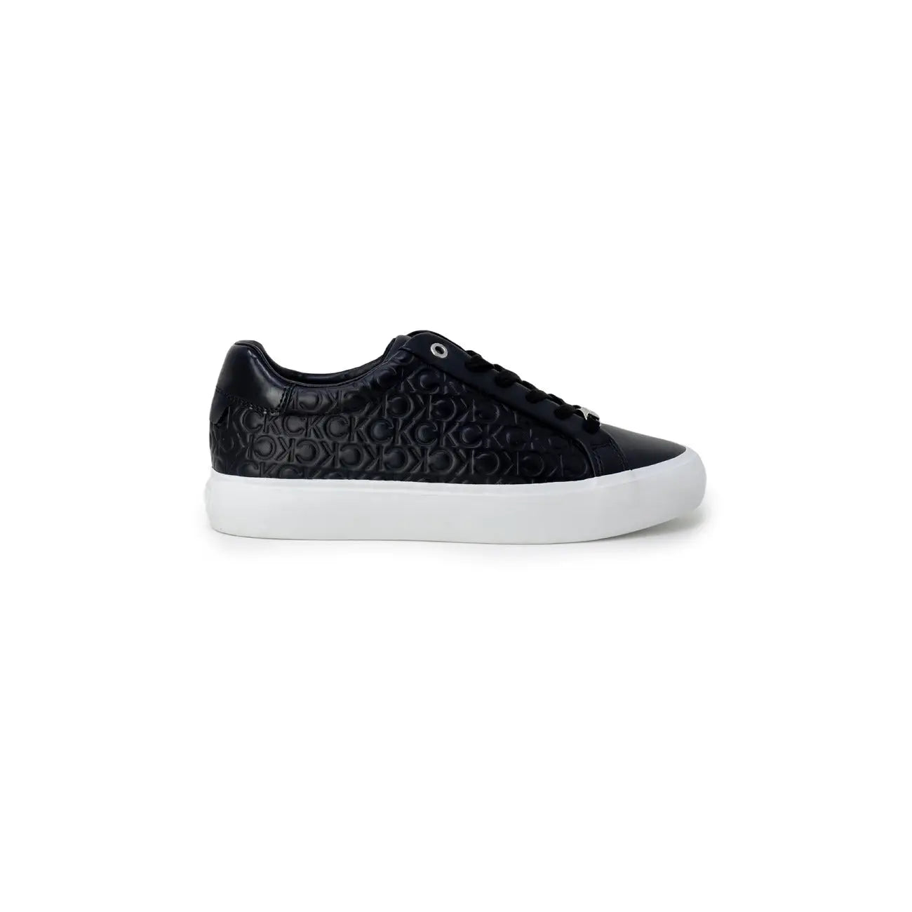 Calvin Klein Femme Baskets Calvin Klein