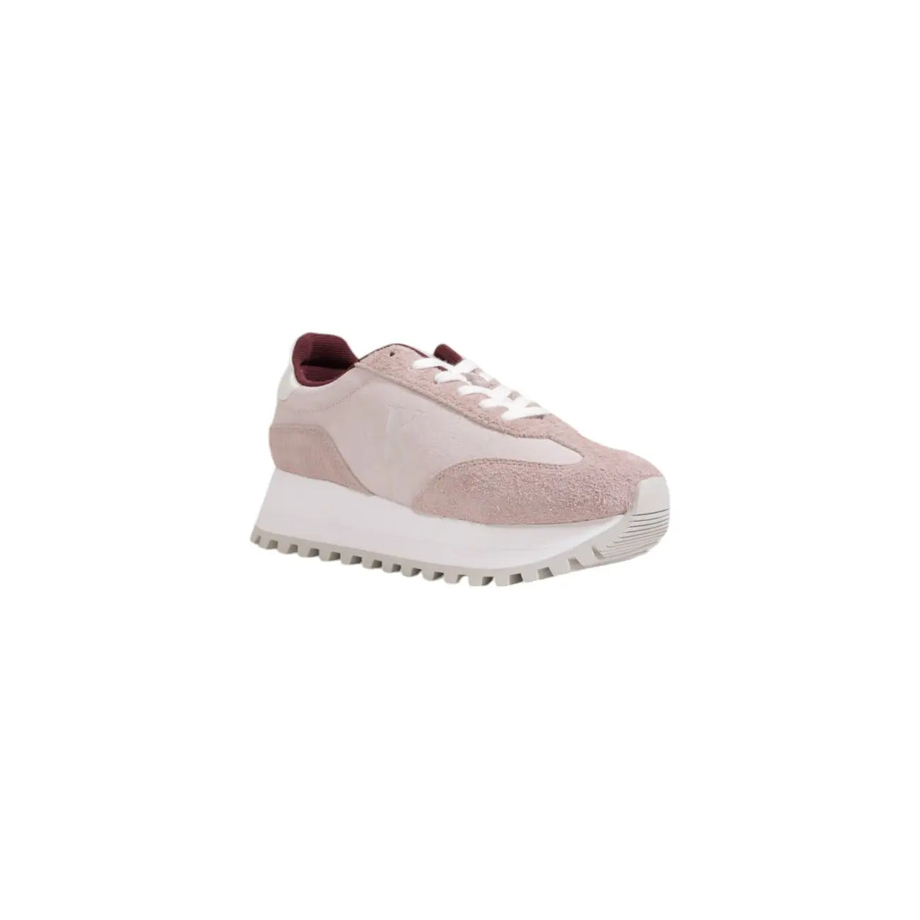 Calvin Klein Femme Baskets Calvin Klein