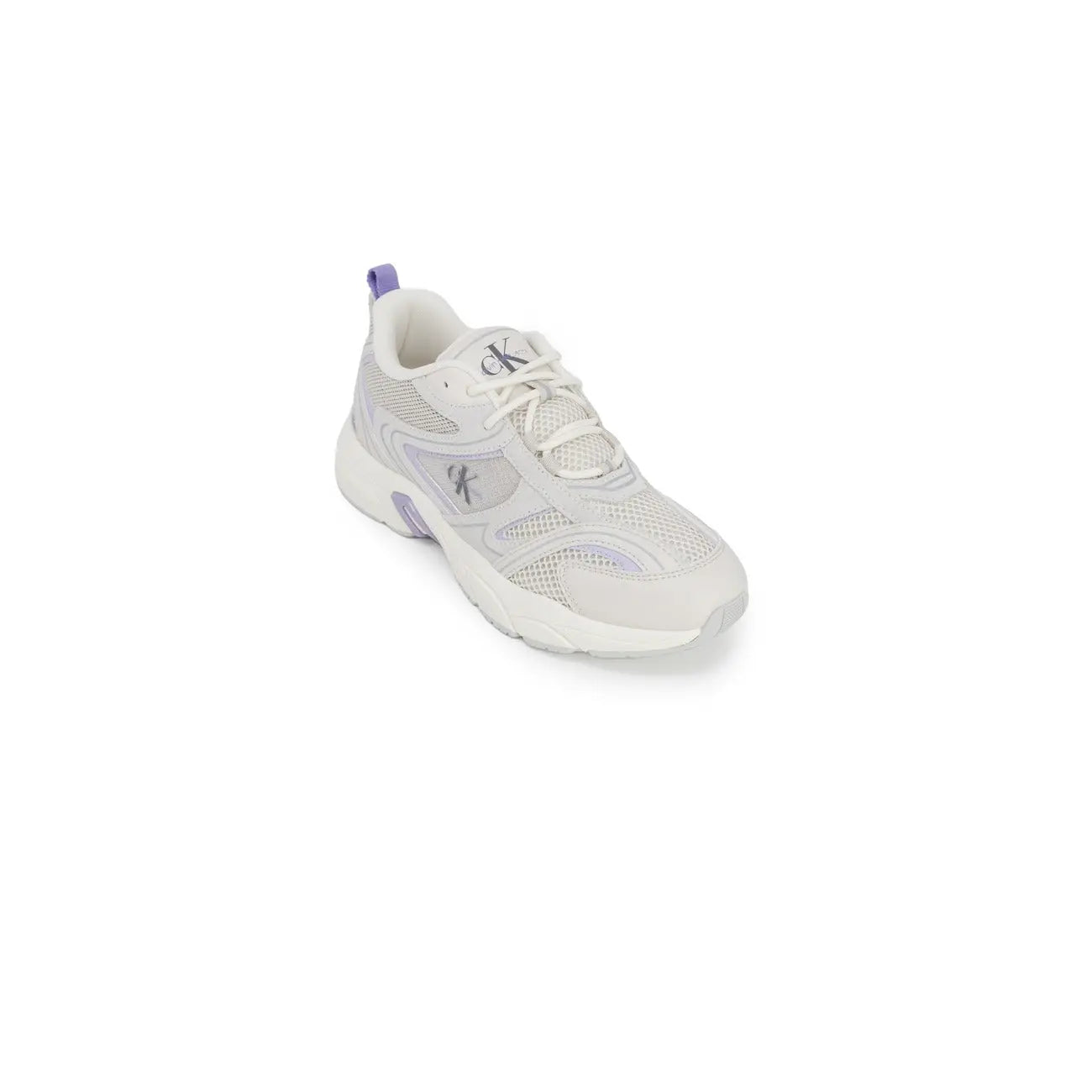 Calvin Klein Femme Baskets Calvin Klein