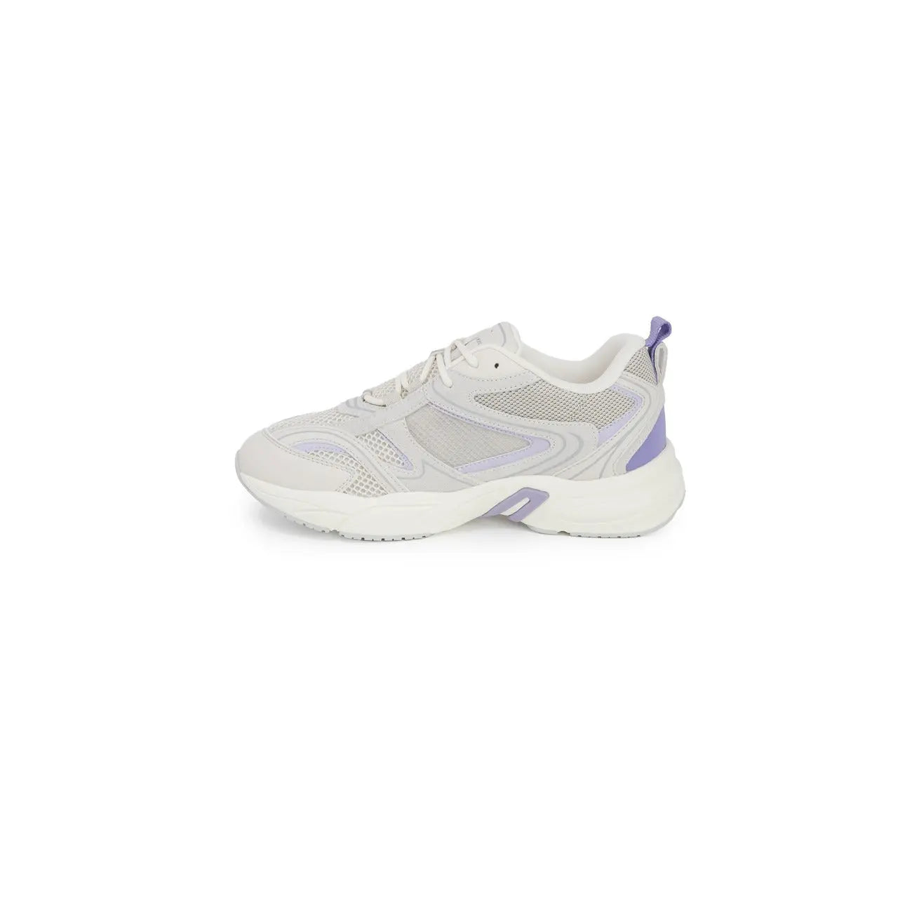 Calvin Klein Femme Baskets Calvin Klein