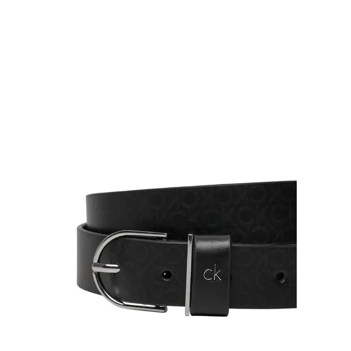 Calvin Klein Femme Ceintures Calvin Klein
