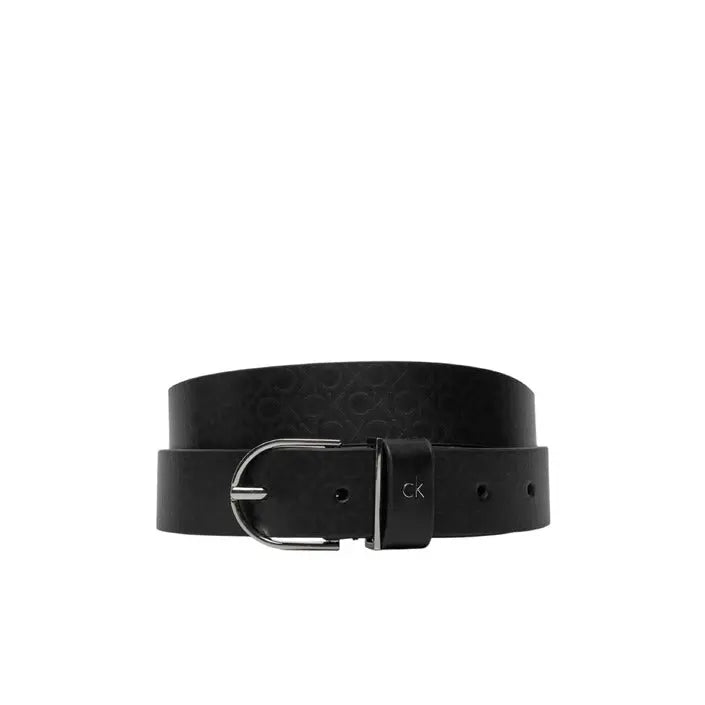 Calvin Klein Femme Ceintures Calvin Klein