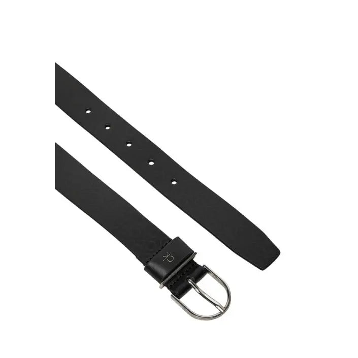 Calvin Klein Femme Ceintures Calvin Klein