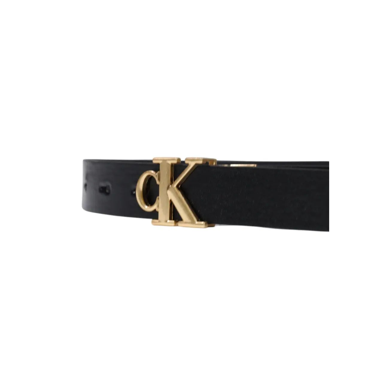Calvin Klein Femme Ceintures Calvin Klein