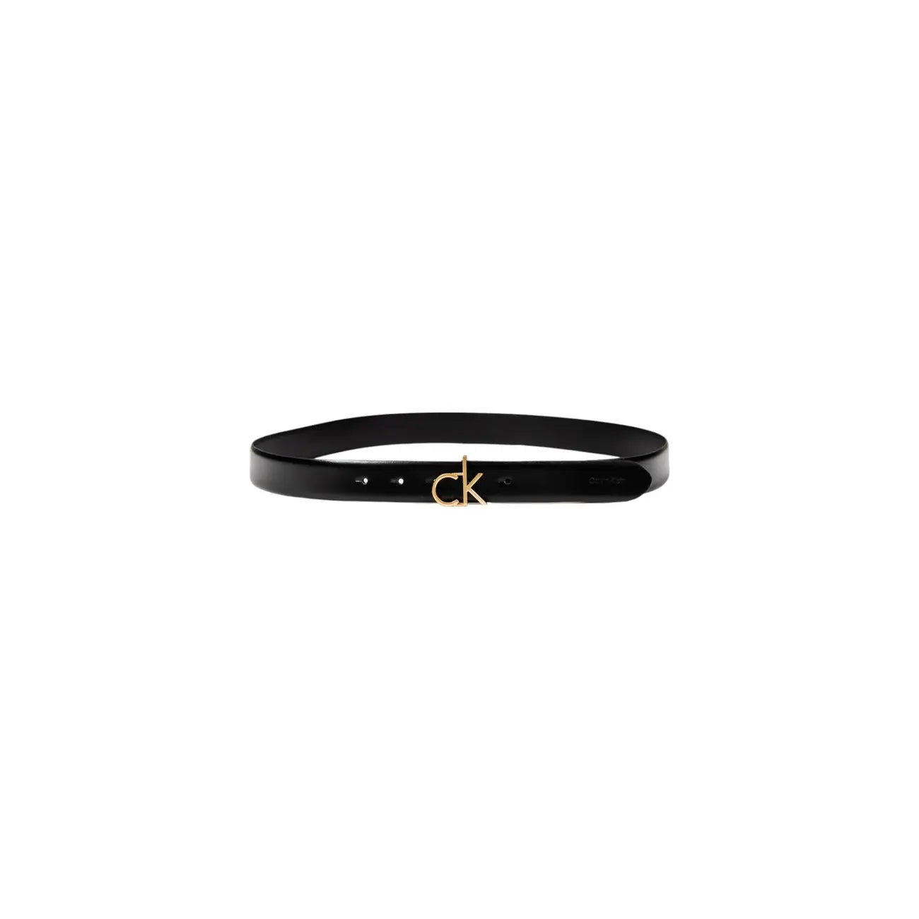Calvin Klein Femme Ceintures Calvin Klein