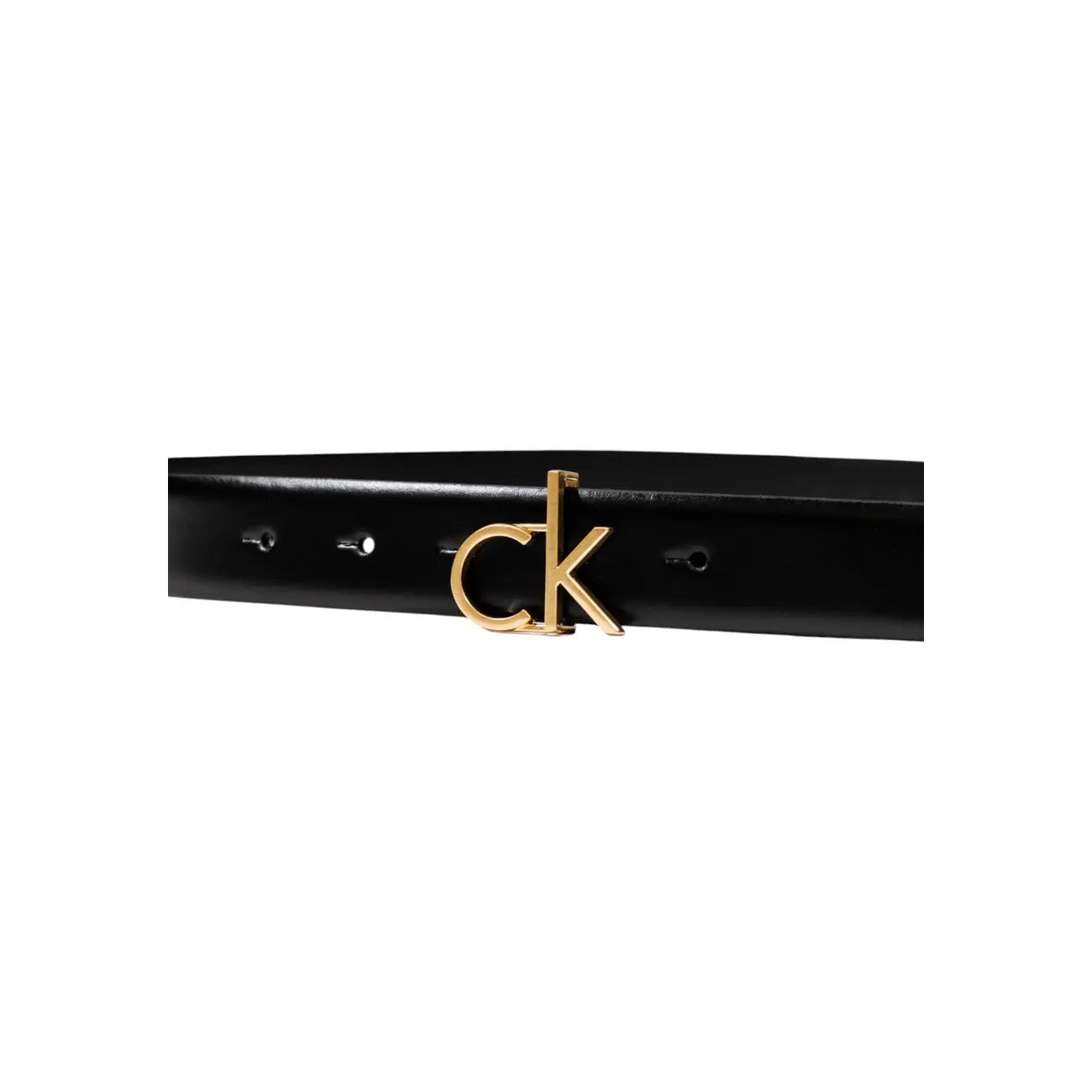 Calvin Klein Femme Ceintures Calvin Klein