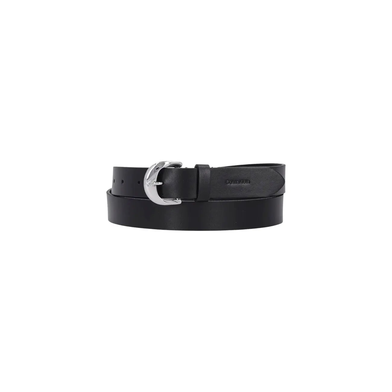Calvin Klein Femme Ceintures Calvin Klein