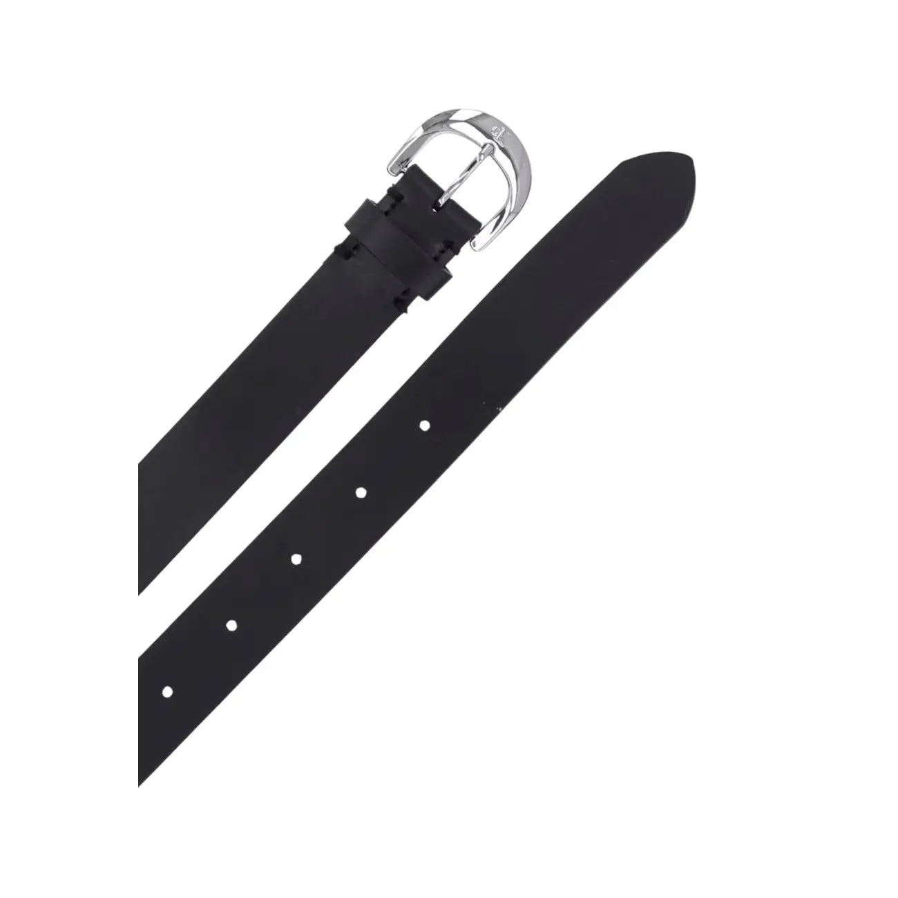 Calvin Klein Femme Ceintures Calvin Klein