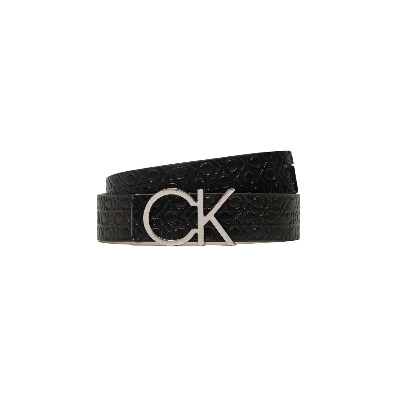Calvin Klein Femme Ceintures Calvin Klein
