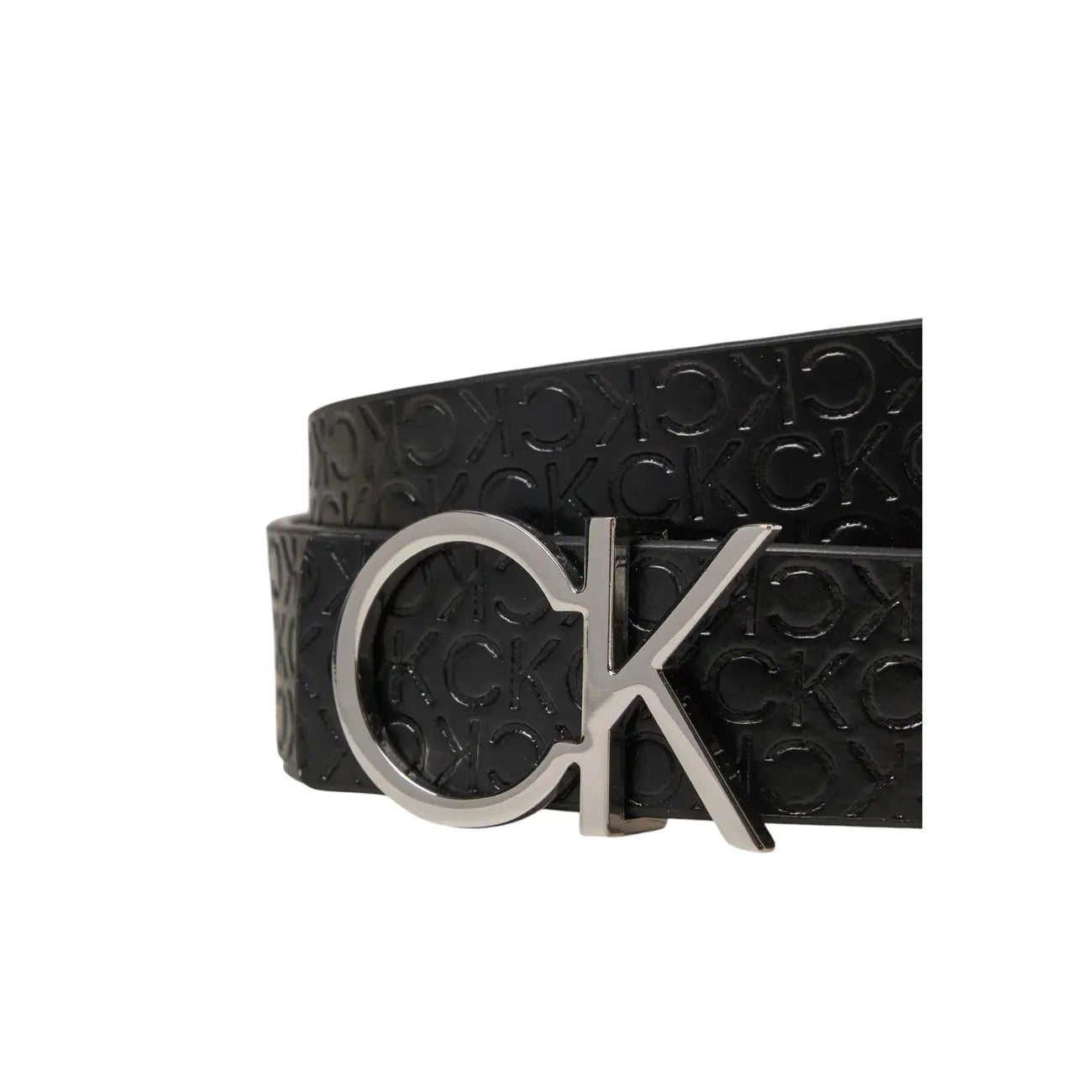 Calvin Klein Femme Ceintures Calvin Klein