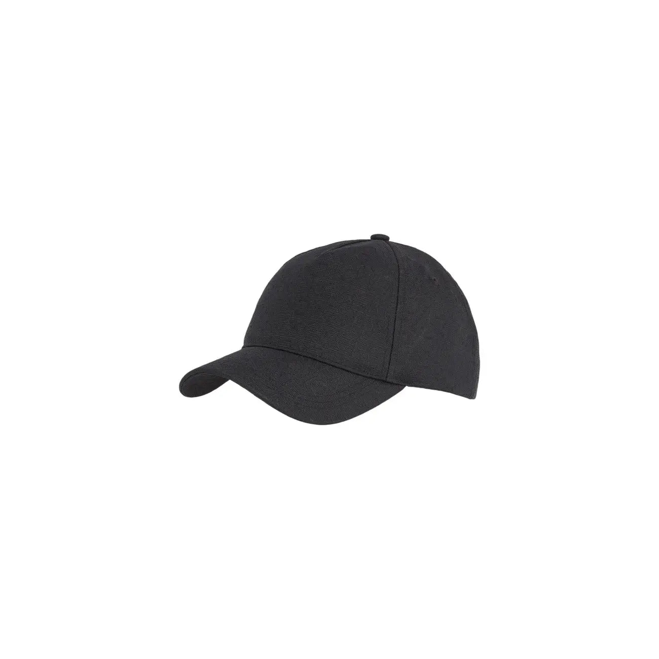 Calvin Klein Femme Chapeaux Calvin Klein