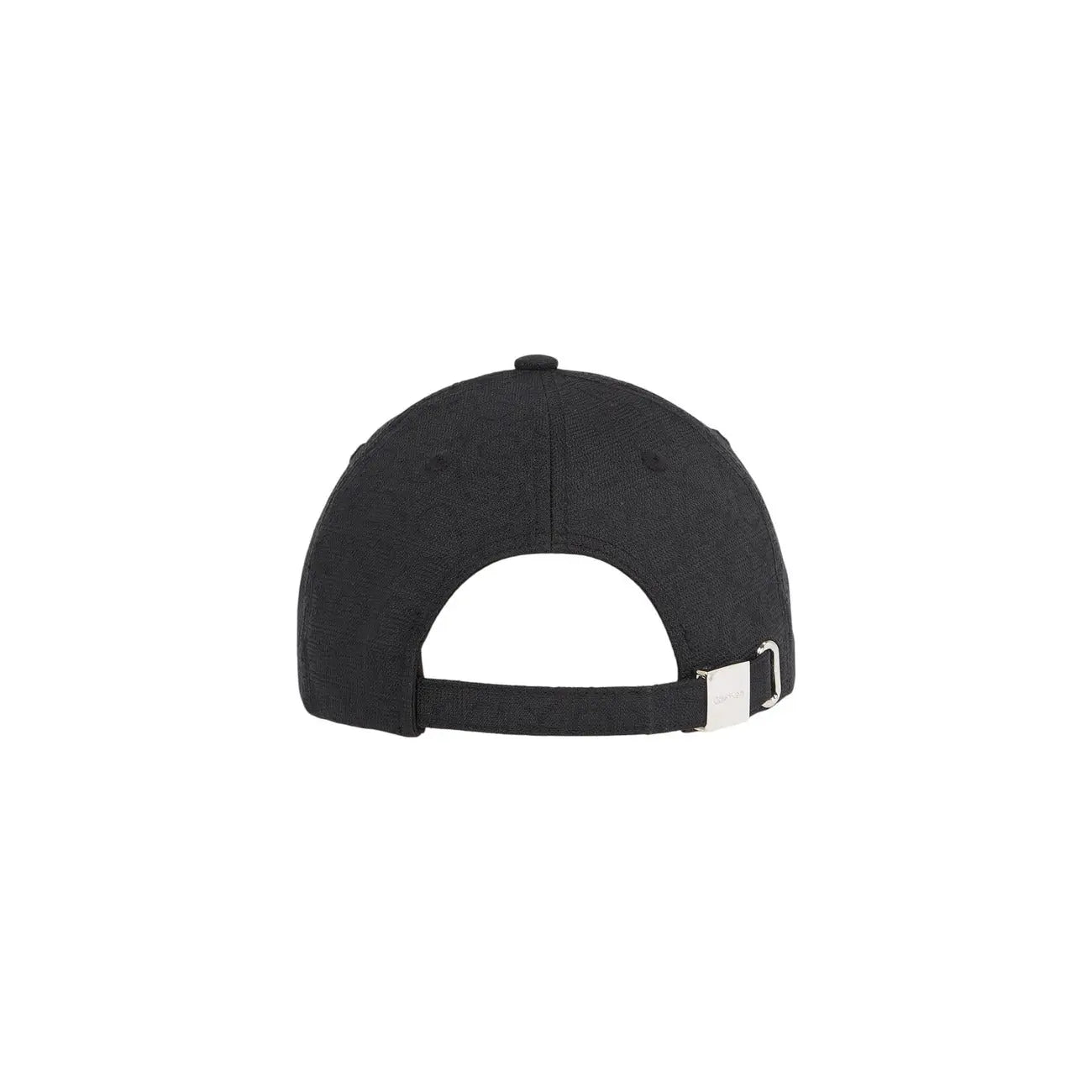 Calvin Klein Femme Chapeaux Calvin Klein