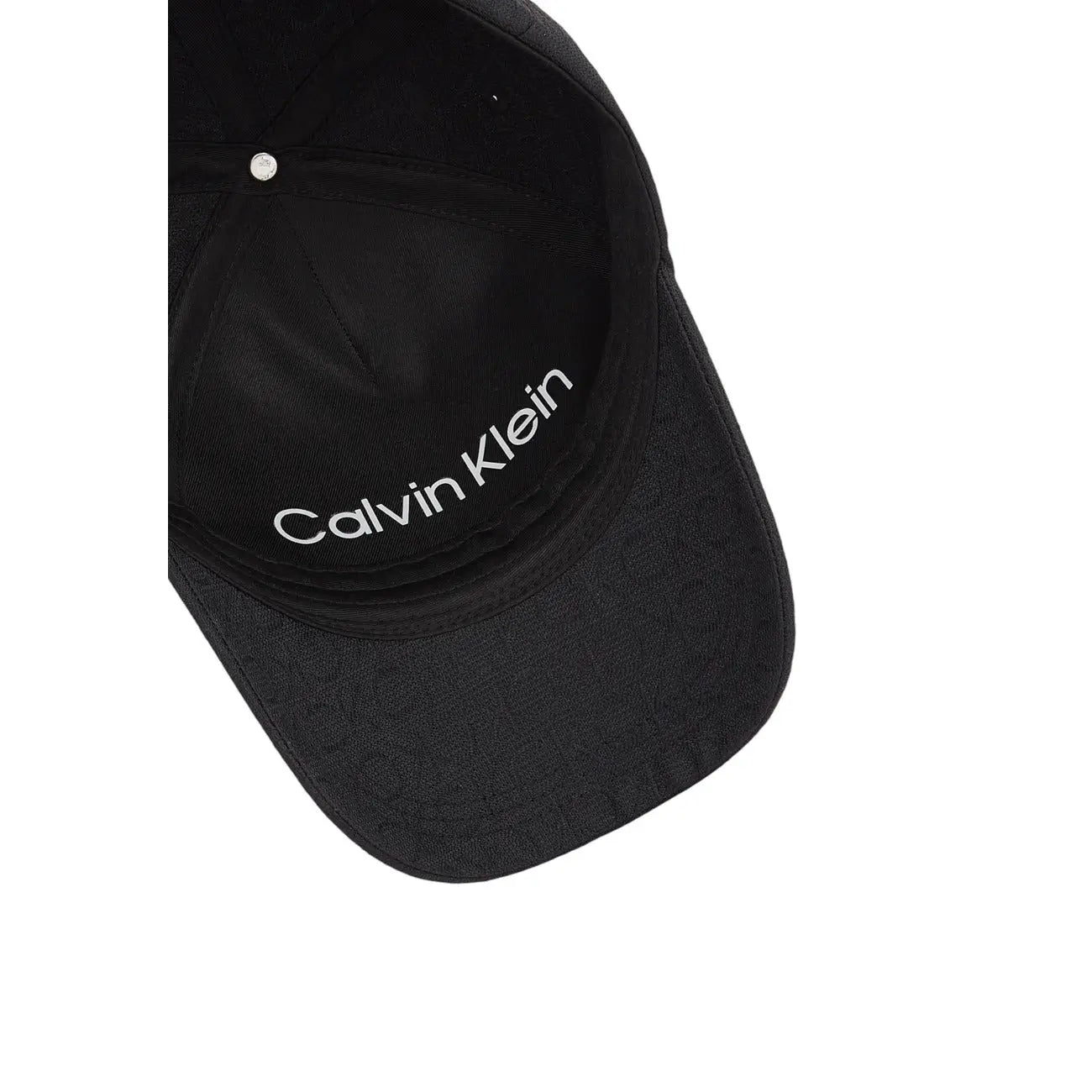 Calvin Klein Femme Chapeaux Calvin Klein