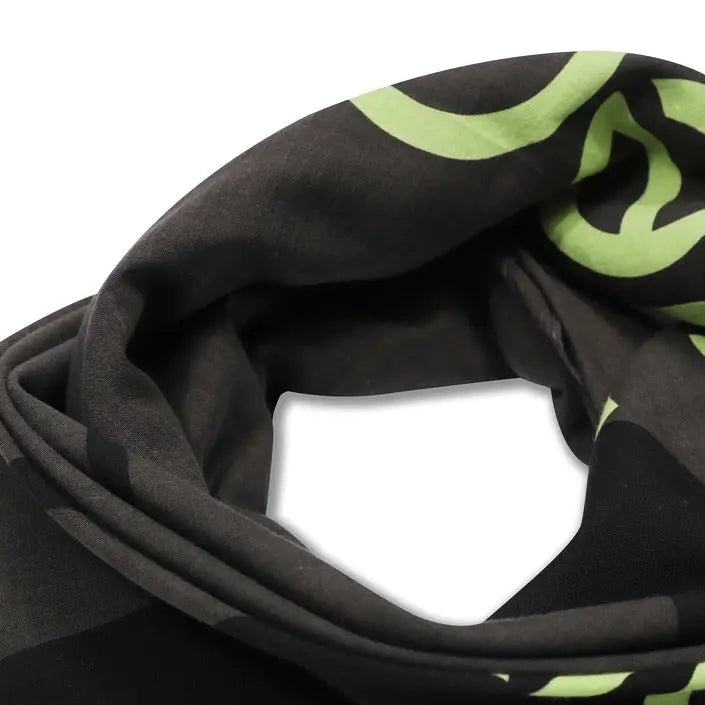 Calvin Klein Femme Echarpes Calvin Klein