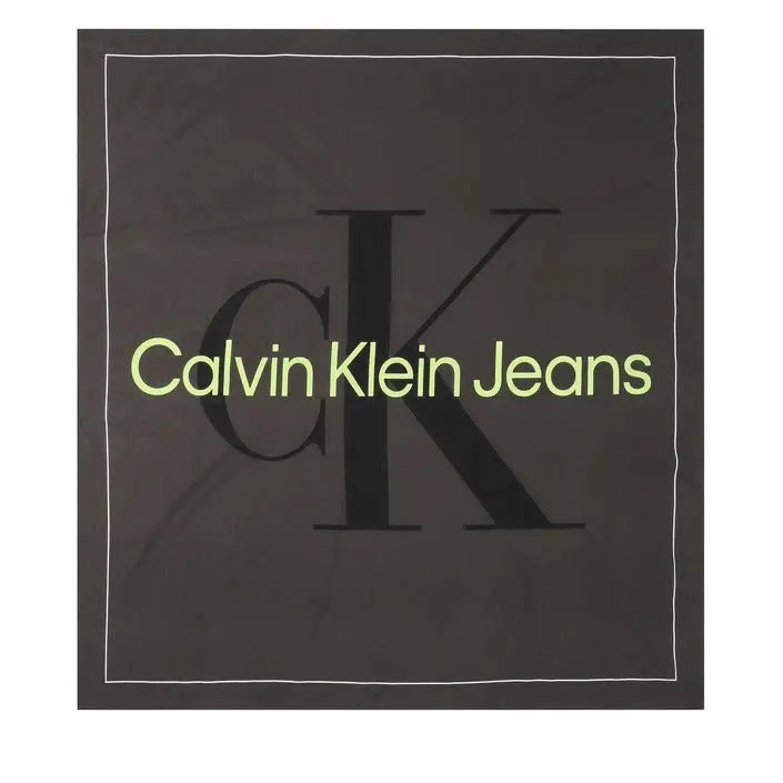 Calvin Klein Femme Echarpes Calvin Klein