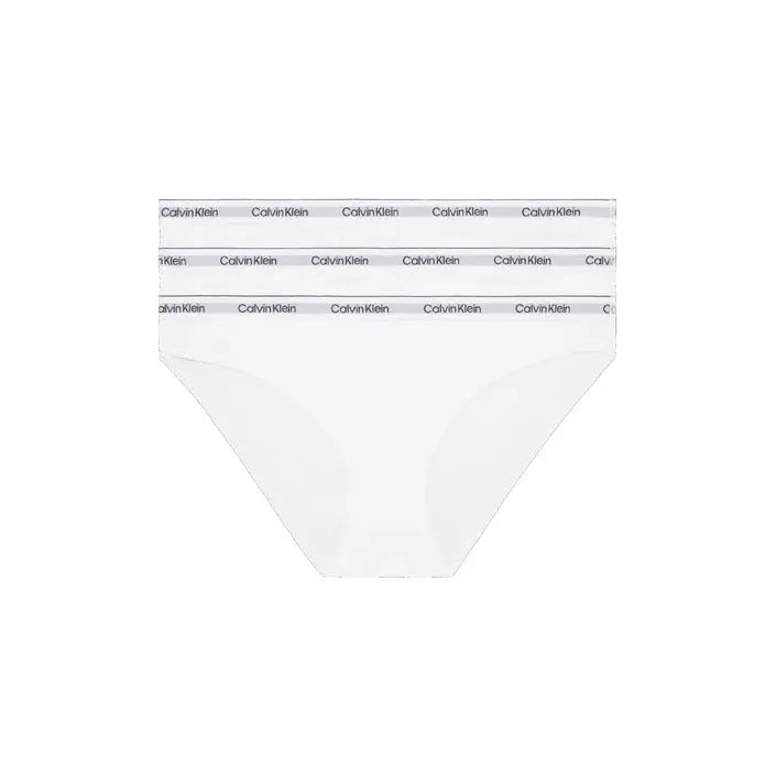 Calvin Klein Femme Lingerie Calvin Klein