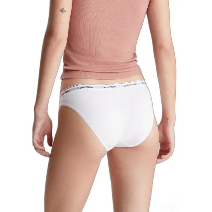 Calvin Klein Femme Lingerie Calvin Klein