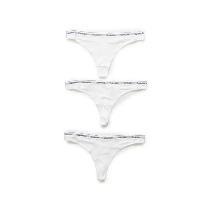 Calvin Klein Femme Lingerie Calvin Klein