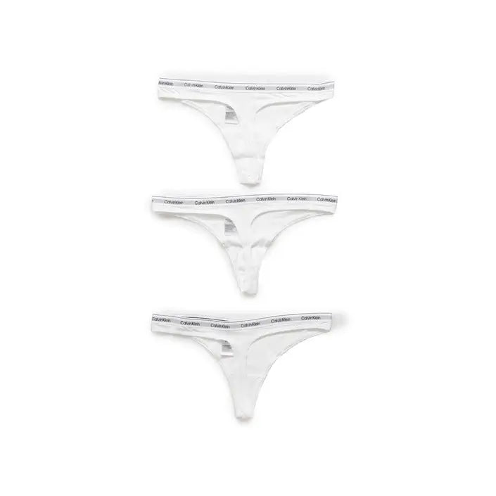 Calvin Klein Femme Lingerie Calvin Klein