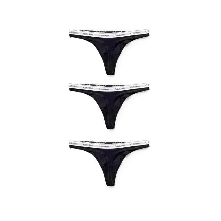 Calvin Klein Femme Lingerie Calvin Klein